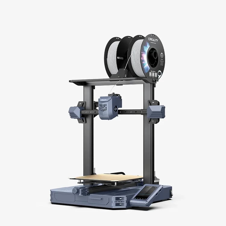 Creality CR-10 SE image