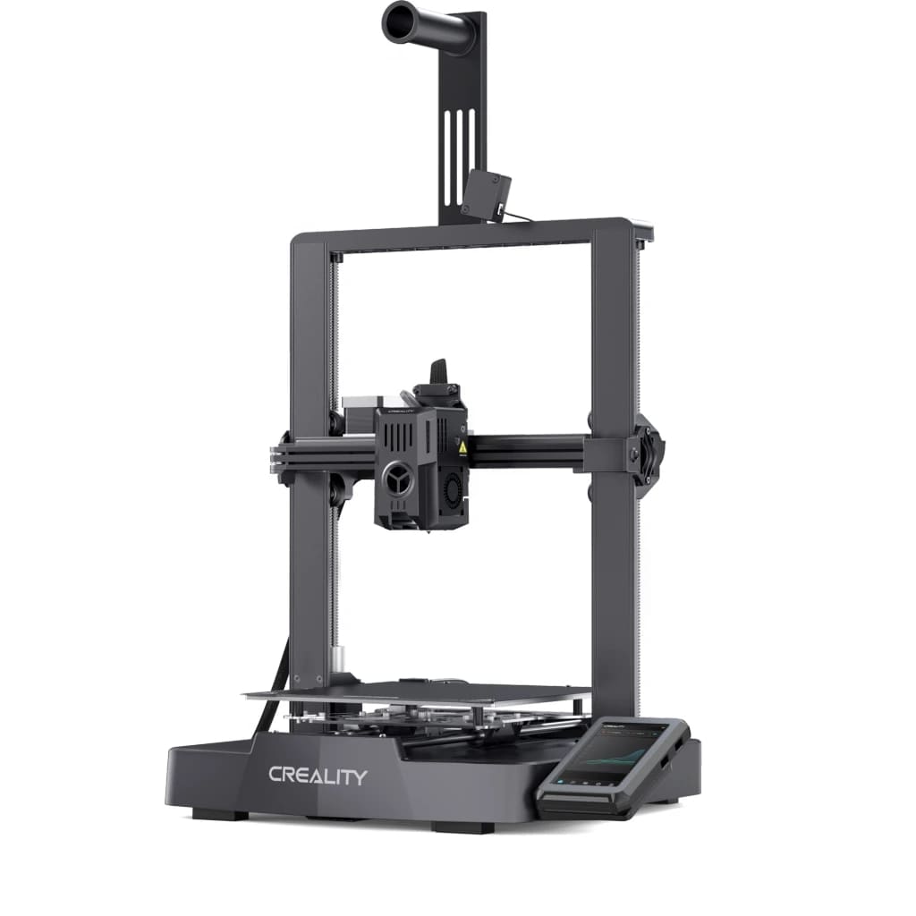 Creality Ender-3 V3 KE image