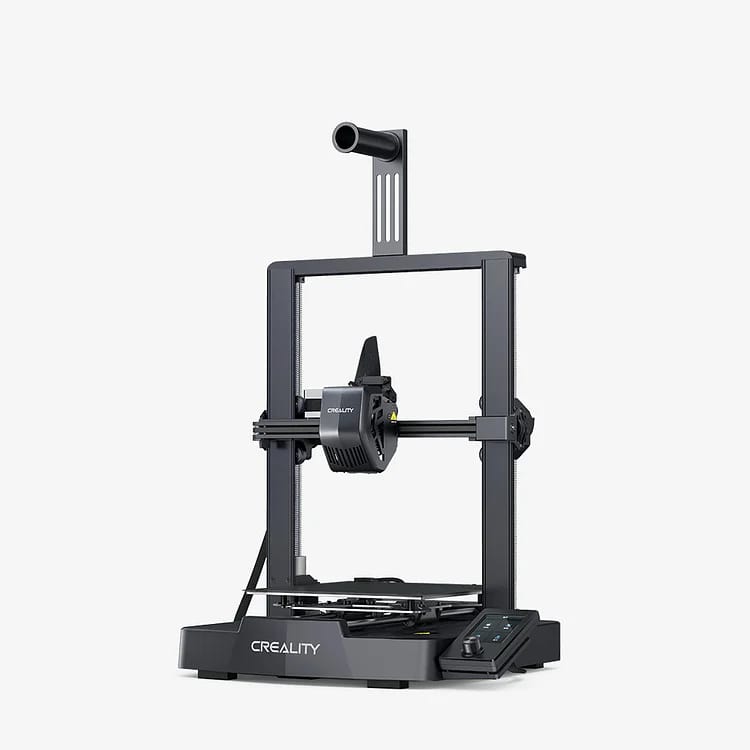 Creality Ender-3 V3 SE image