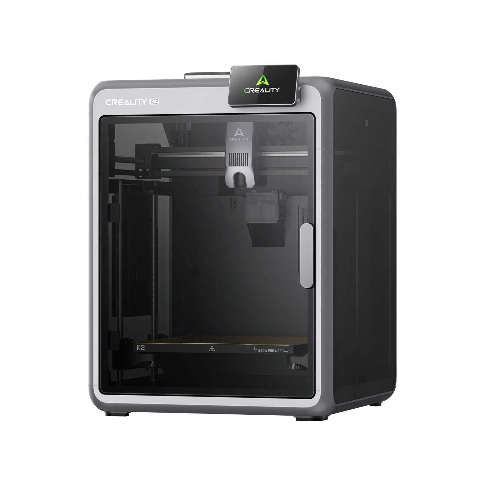 Creality K2 image