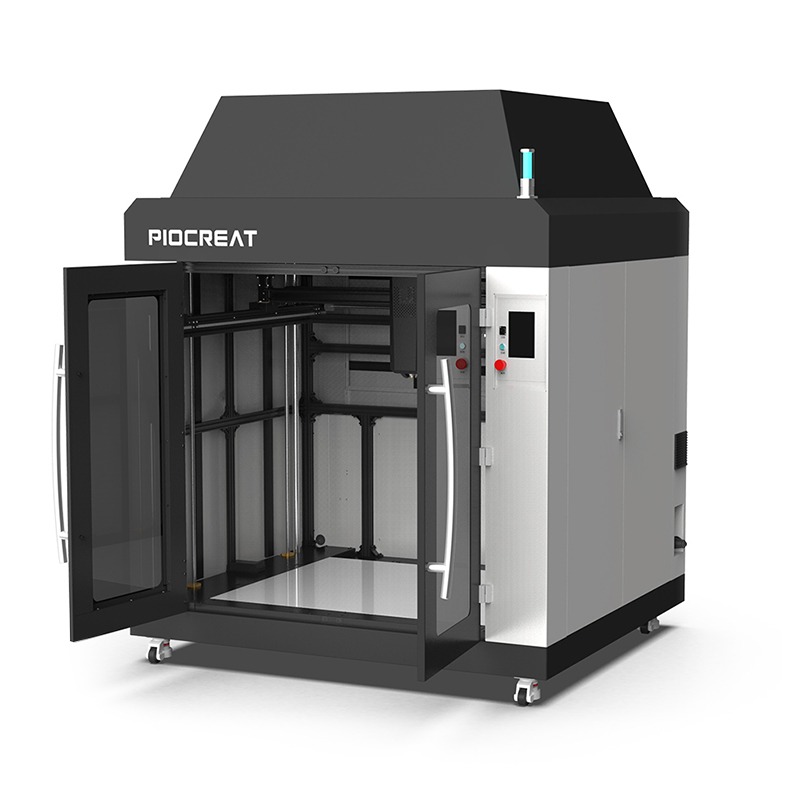 Piocreat G12 image