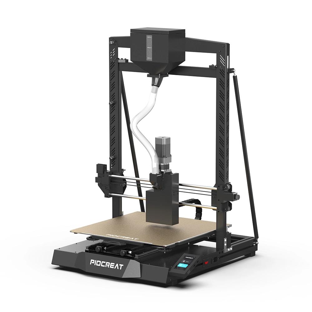 Piocreat G5 Ultra image