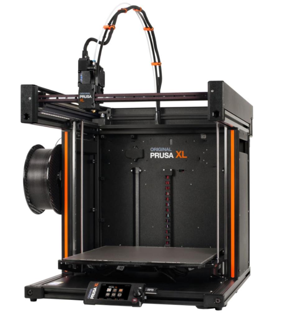 Prusa XL image