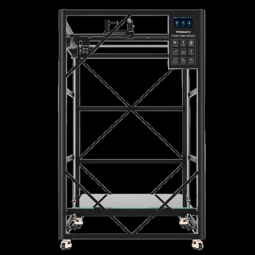 Tronxy VEHO 1000-16 Pro image