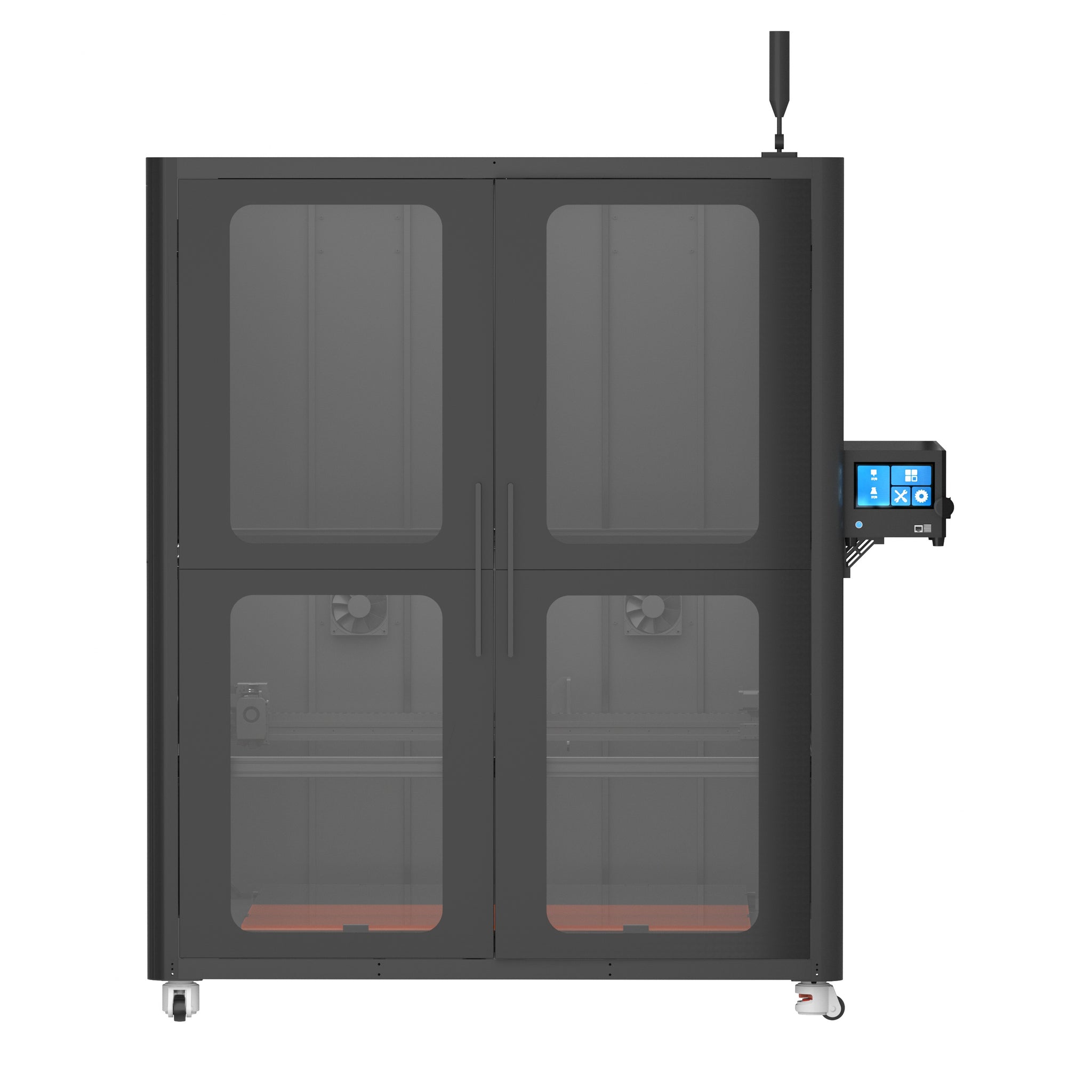 Tronxy VEHO 1012A image