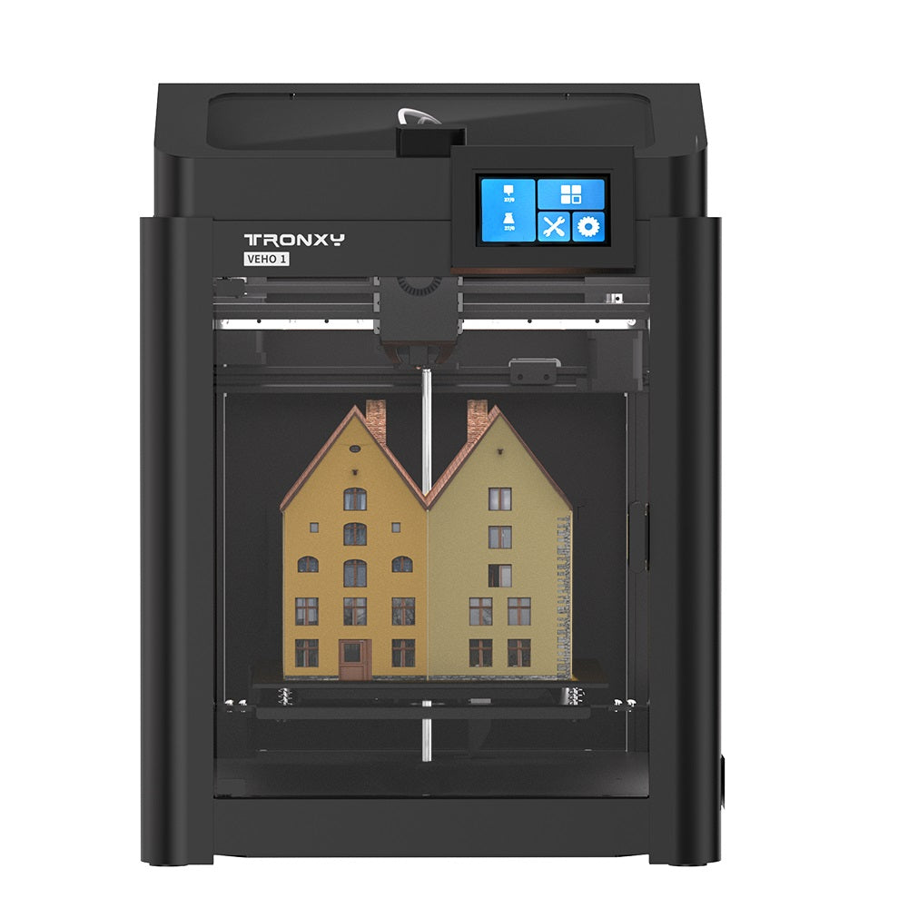 Tronxy VEHO 1A image