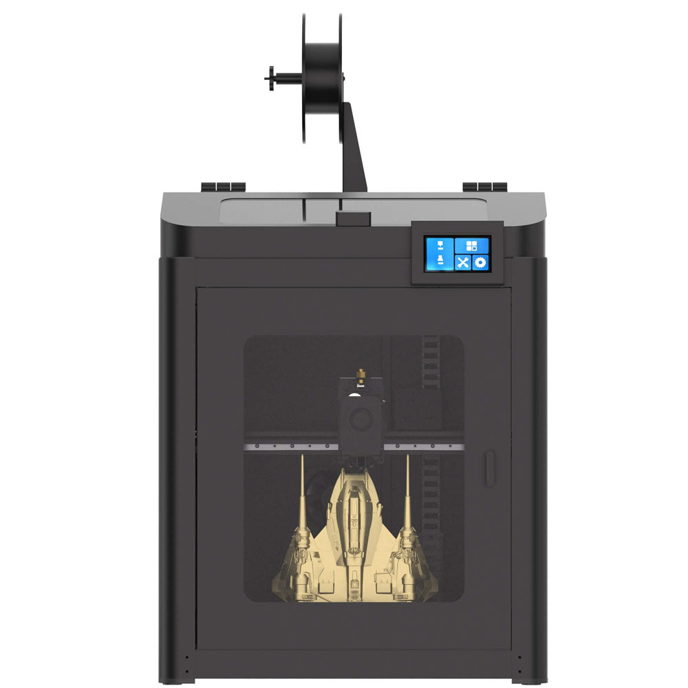 Tronxy VEHO 3A image