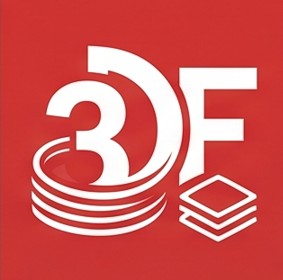 3D Fila (BR)