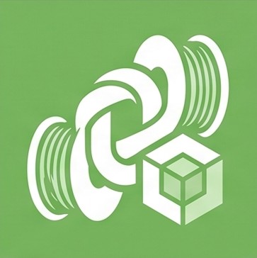 3D Plastik