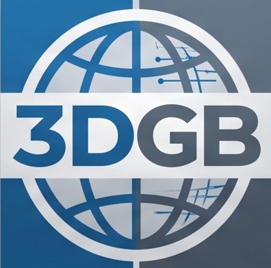 3DGBIRE