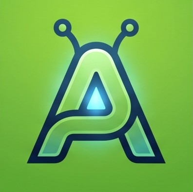 Alza — 3D tisk