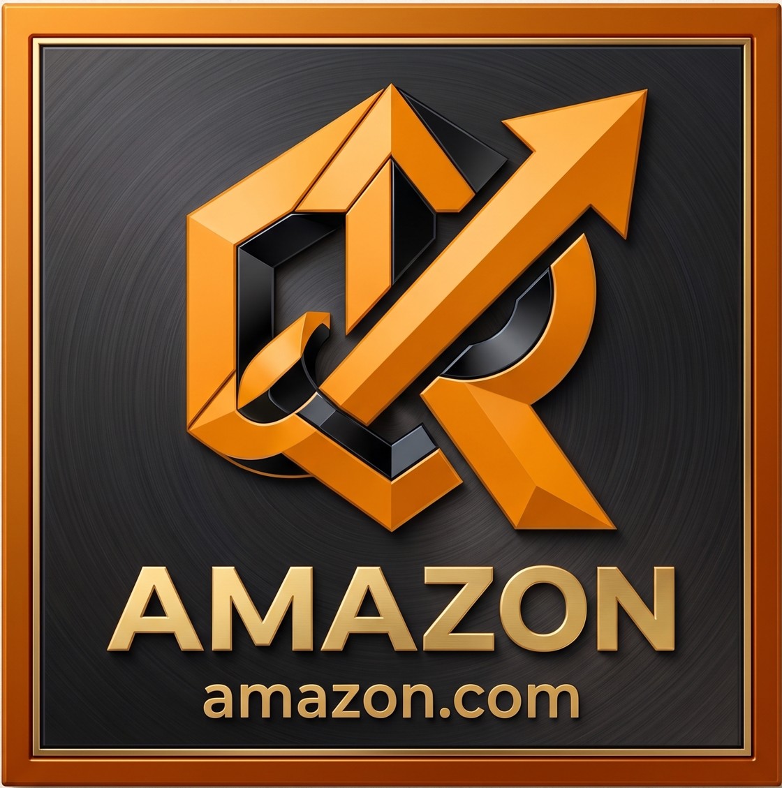 Amazon 3D Print Hub