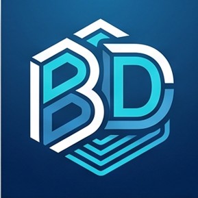 Bilby 3D