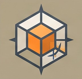 BuildVolume (ZA)