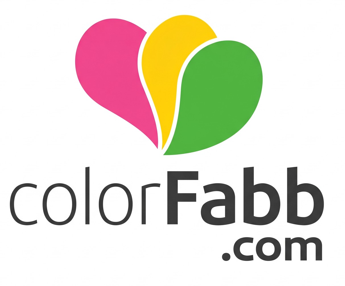 ColorFabb