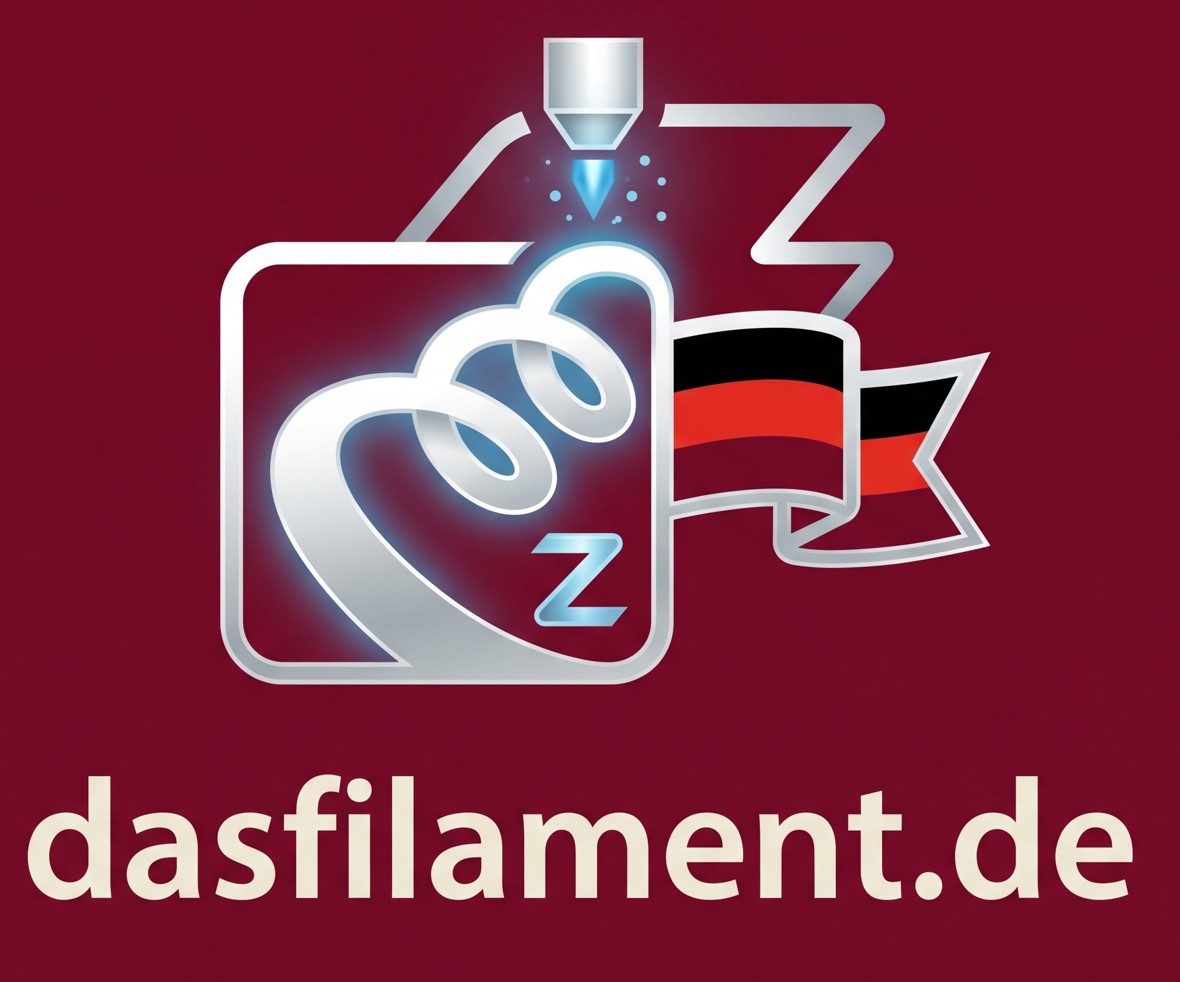 Das Filament