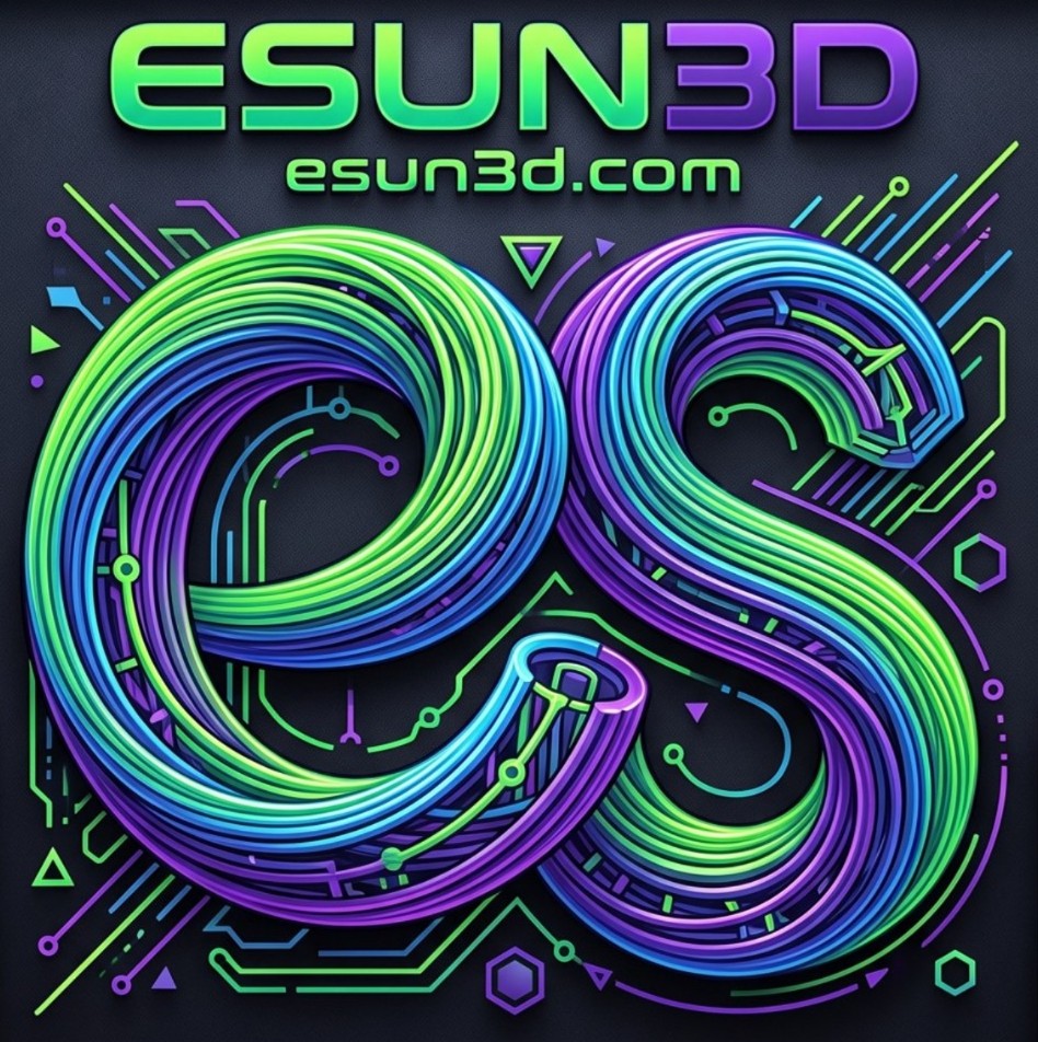 eSUN Store