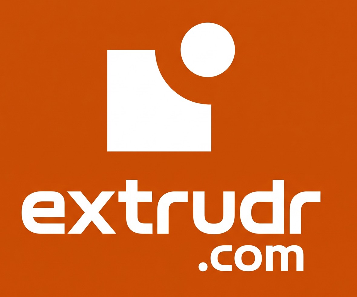 Extrudr