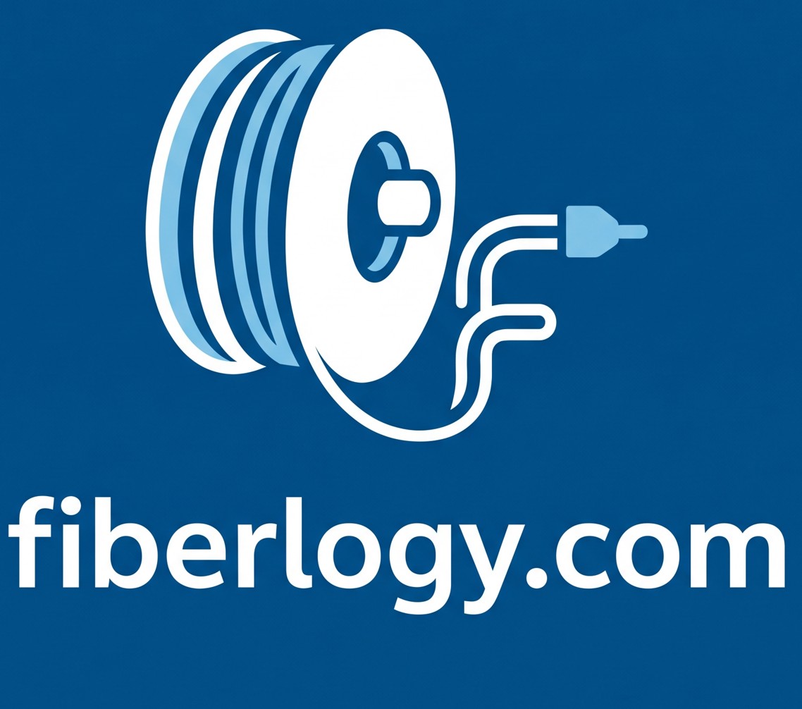 Fiberlogy Store (PL)