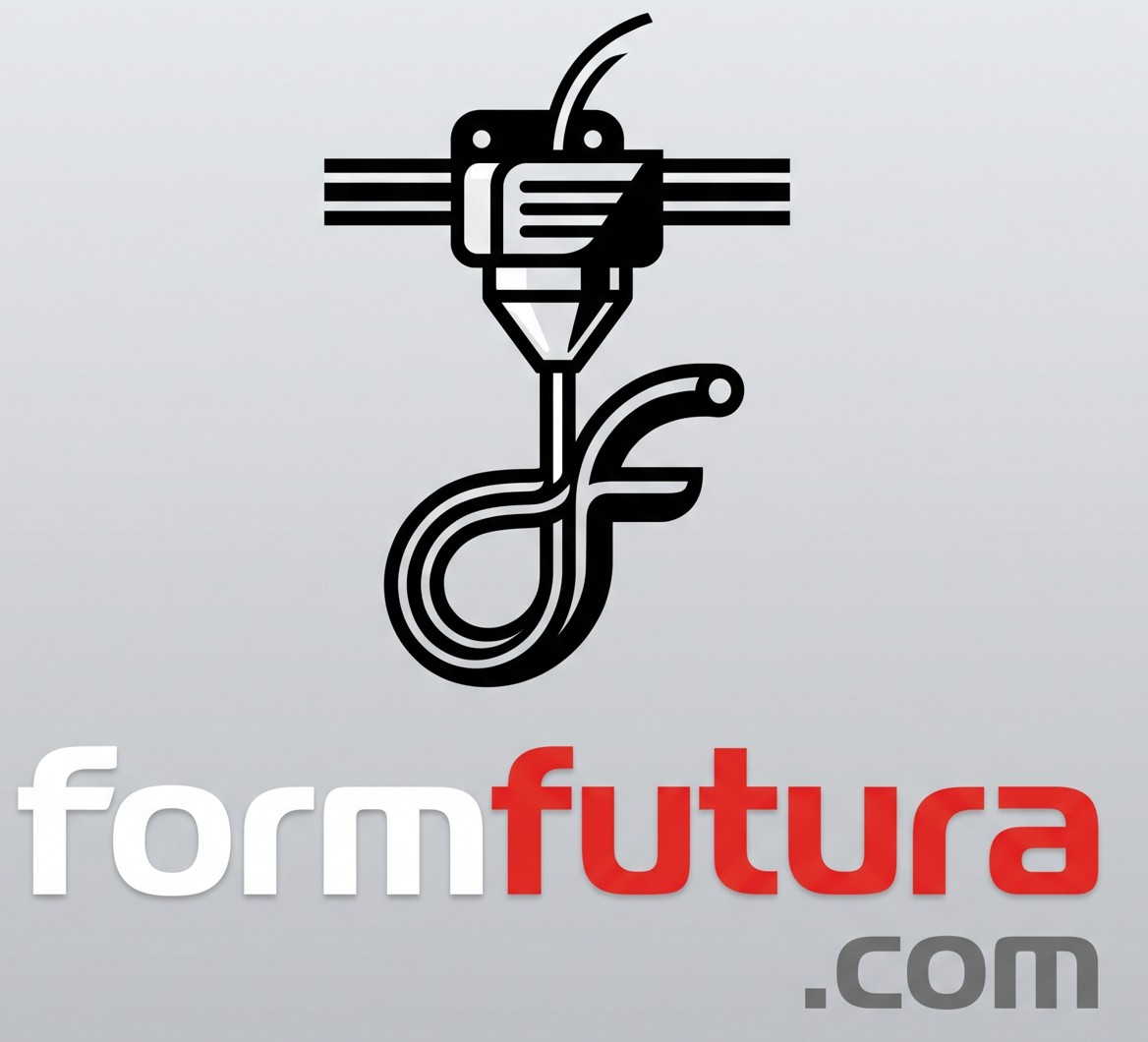FormFutura