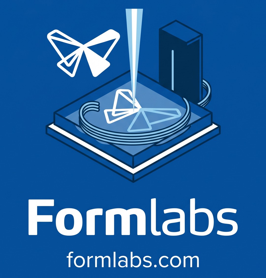 Formlabs