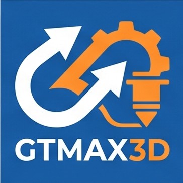 GTMax3D (BR)