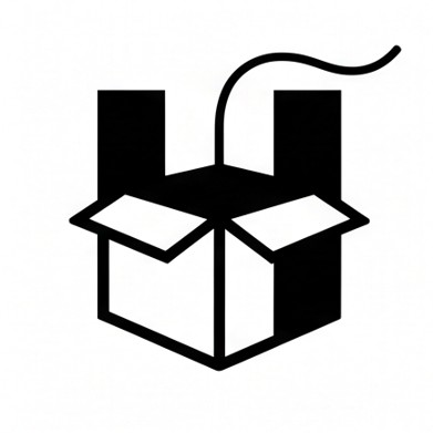 HATCHBOX