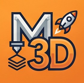 Majkl 3D
