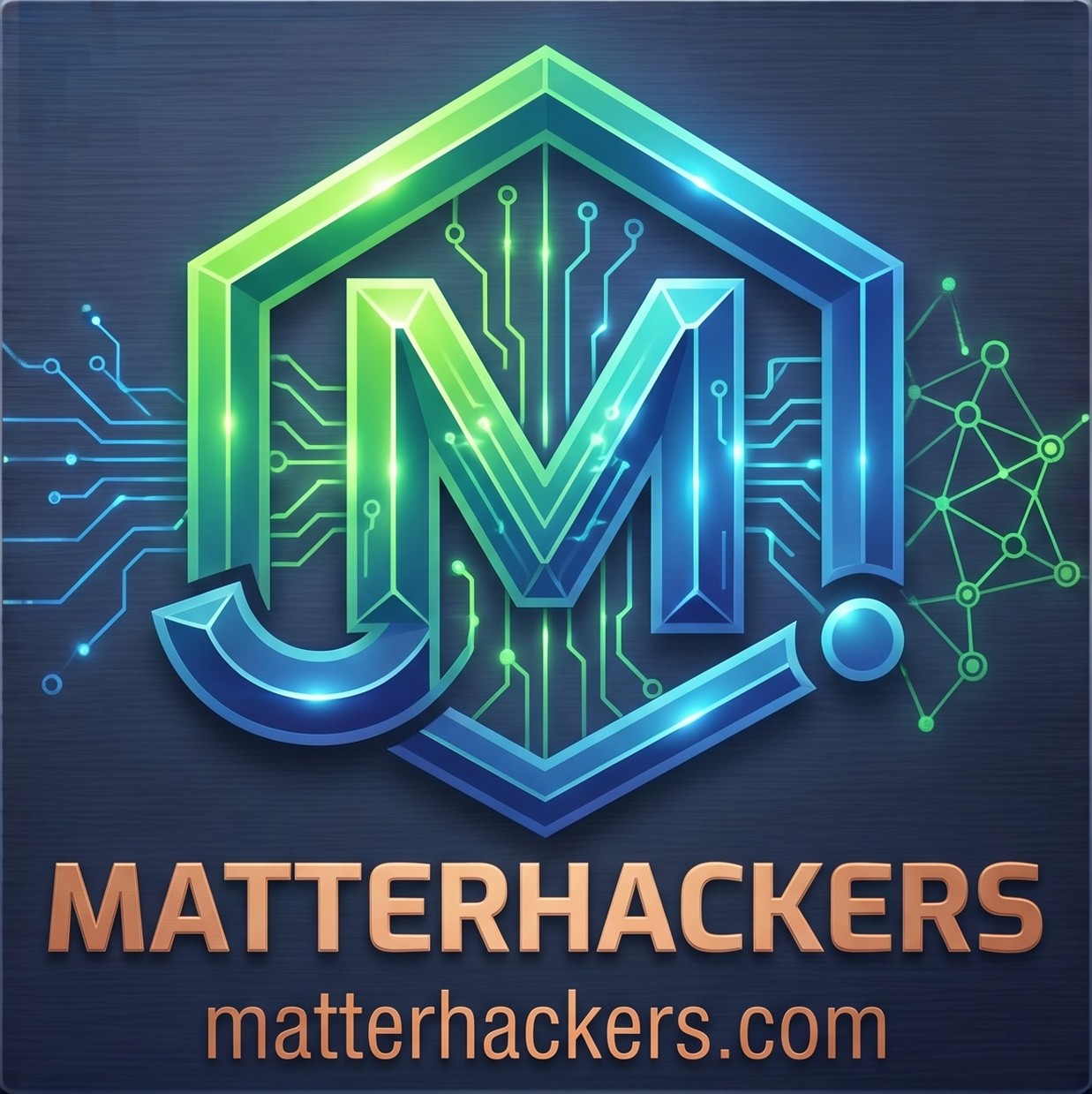 MatterHackers