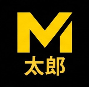 MonotaRO Japan