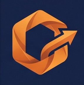 Overture 3D