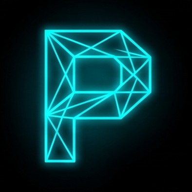 Phrozen (TW)
