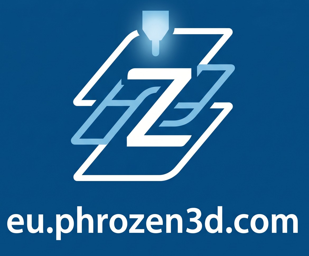 Phrozen Store (EU)