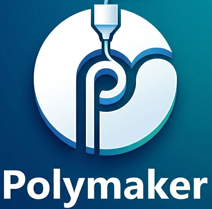 Polymaker Store