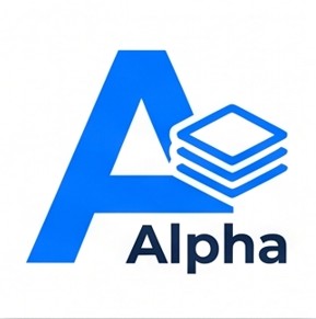 Print With Alpha