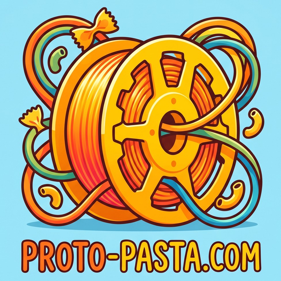 Proto-pasta