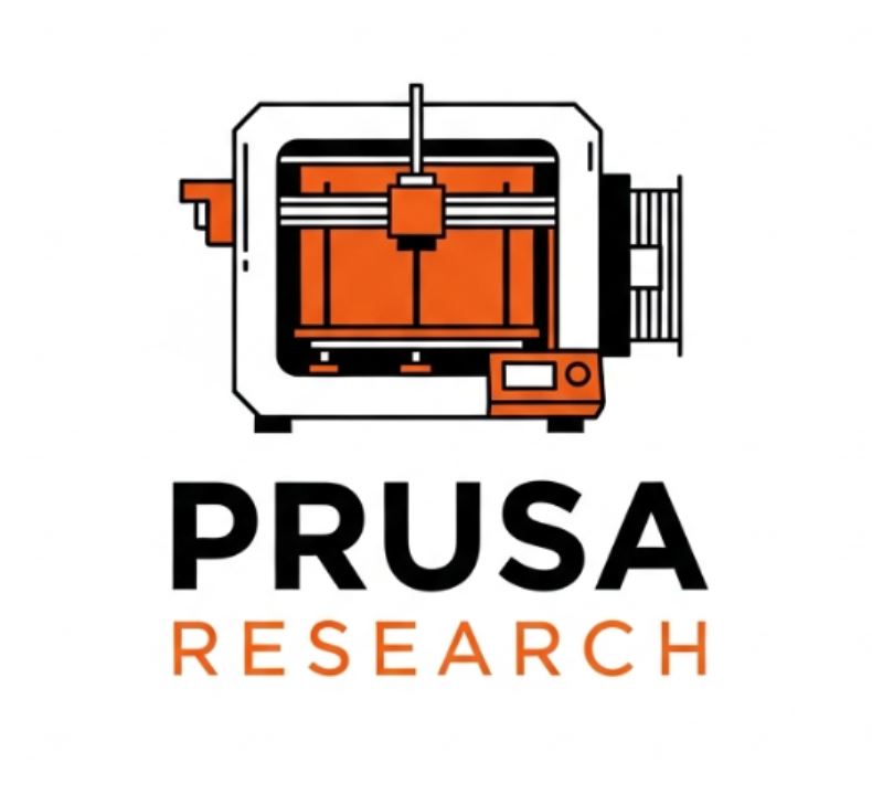 Prusa Research