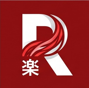 Rakuten 3D tisk