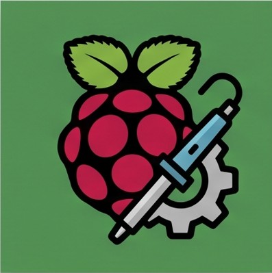 RPiShop