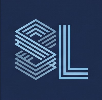 Sharp Layers