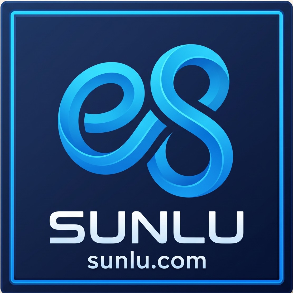 Sunlu 3D