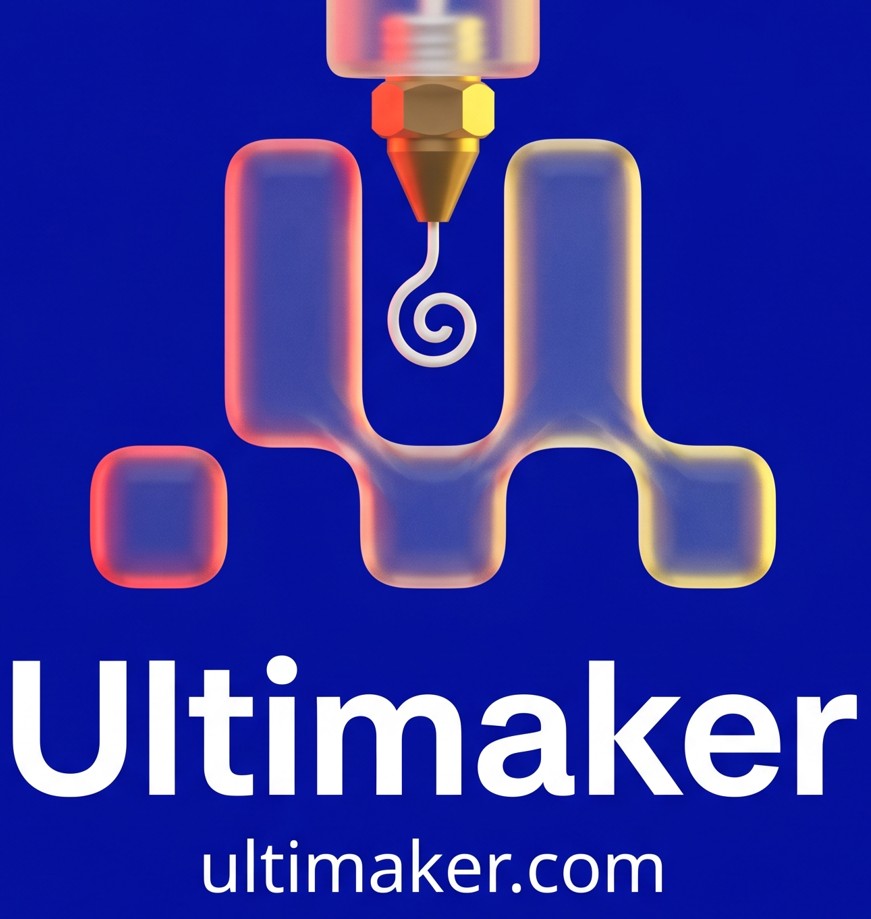 UltiMaker