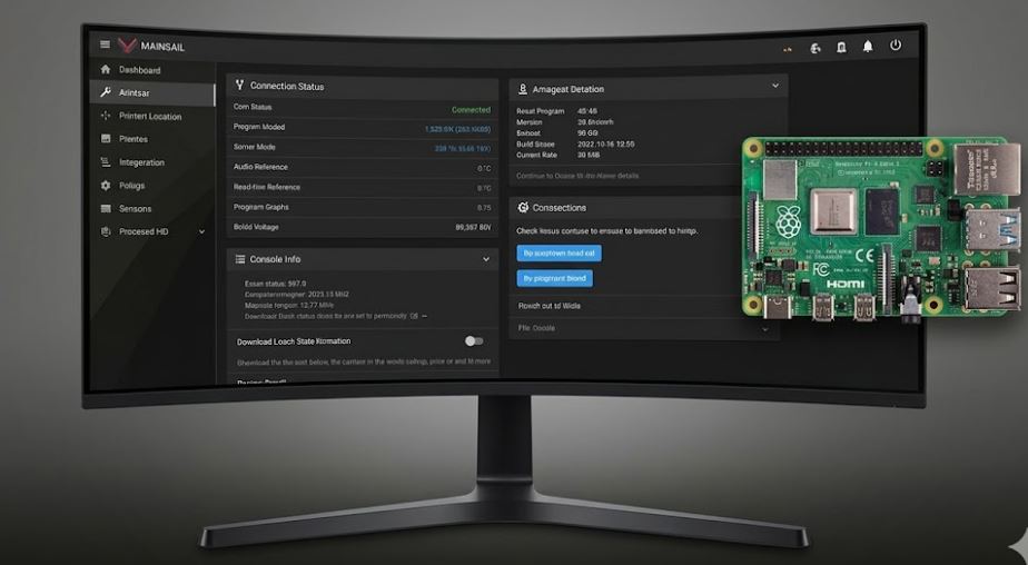 Klipper Firmware – Why Switch image