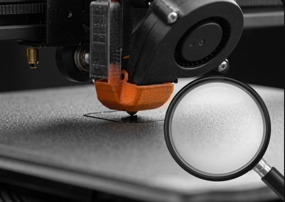 How to Start Your First Print Job Correctly image