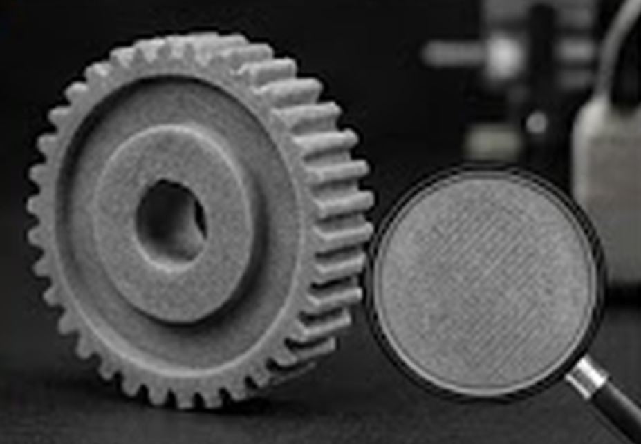 Printing Replacement Parts – Practical Tips image