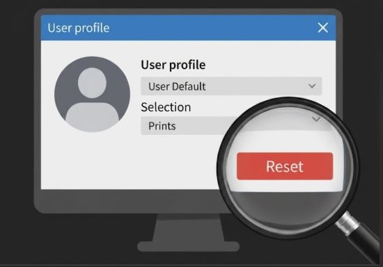 When to Stop Tweaking and Reset image