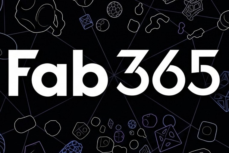 Fab365 preview