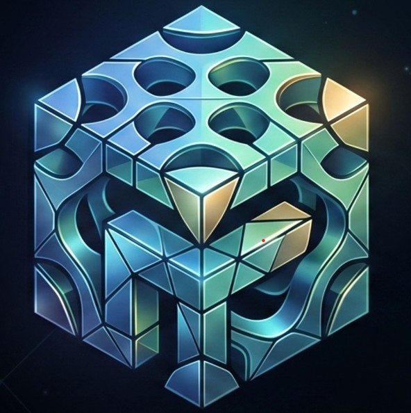 Free3D preview