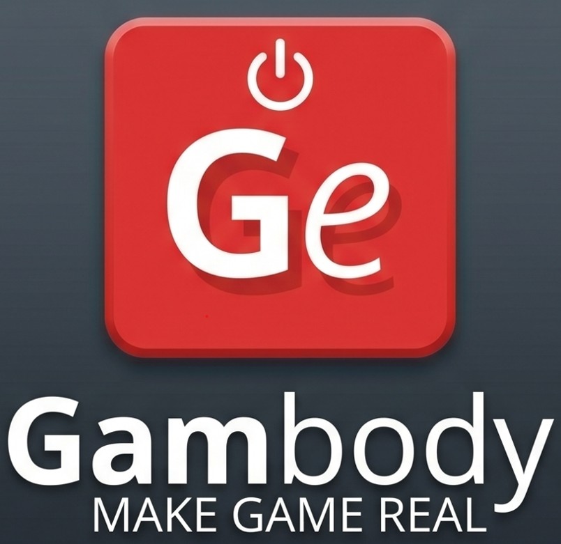 Gambody preview