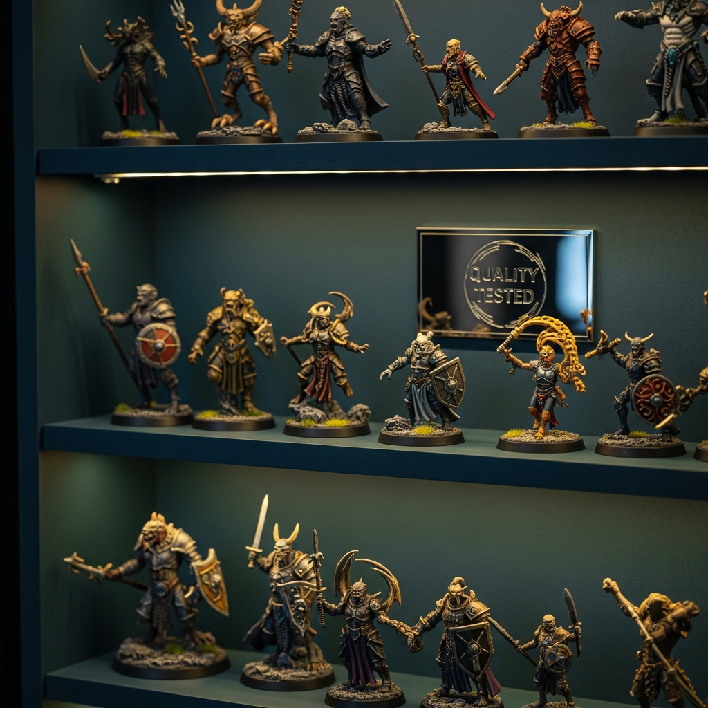 MyMiniFactory preview